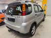 Suzuki Ignis SE thumbnail