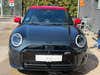 MINI Cooper SE JCW Trim XL thumbnail