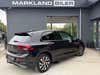 VW Golf VIII eHybrid DSG thumbnail