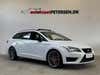 Seat Leon TSi 280 Cupra Black Line ST DSG