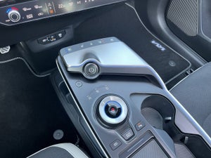 Kia EV6 Long Range GT-Line