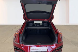 Kia EV6 Long Range GT-Line