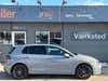 VW Golf VIII eHybrid DSG thumbnail