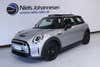 MINI Cooper SE Edition Premium Plus