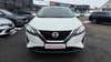 Nissan Qashqai mHEV N-Connecta X-tr. thumbnail