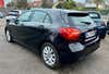 Mercedes A180 CDi BE Edition thumbnail