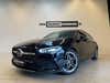 Mercedes CLA220 d AMG Line Shooting Brake aut. thumbnail