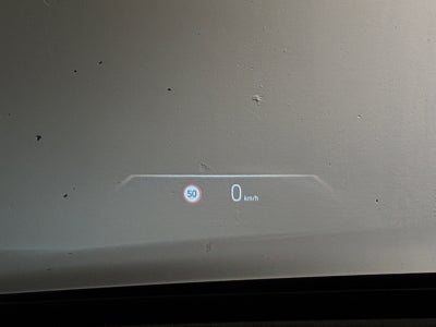 BMW i7 eDrive50 M-Sport