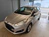 Ford Fiesta SCTi 125 Titanium thumbnail