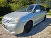 Suzuki Liana GLX thumbnail