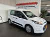 Ford Transit Connect TDCi 95 Trend kort