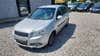 Chevrolet Aveo LS thumbnail