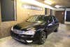 Ford Mondeo 145 Trend thumbnail