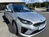 Kia Ceed PHEV Upgrade+ SW DCT thumbnail