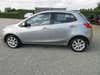 Mazda 2 Premium aut. thumbnail