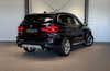 BMW X3 xDrive30e X-Line aut. thumbnail