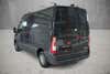 Renault Master IV T35 dCi 150 L2H2 Kassevogn aut. thumbnail