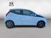 Toyota Aygo VVT-i x-press thumbnail