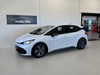 Cupra Born High