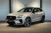 Volvo XC60 T8 ReCharge R-Design aut. AWD