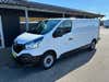 Renault Trafic T29 dCi 120 L2H1 thumbnail