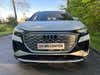 Audi Q4 e-tron S-line thumbnail