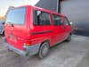VW Caravelle 9prs thumbnail