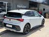 Cupra Born e-Boost thumbnail