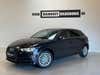 Audi A3 TFSi 140 Ambiente Sportback thumbnail