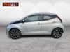 Toyota Aygo VVT-i x-clusiv x-shift thumbnail
