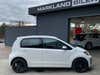 VW Up! MPi 60 Move Up! BMT thumbnail