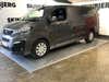 Peugeot Expert BlueHDi 150 L3 Premium Van thumbnail