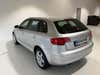 Audi A3 Ambition Sportback thumbnail