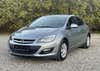 Opel Astra 100 Enjoy