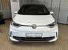 VW ID.3 Style+ thumbnail