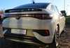 VW ID.5 Pro Performance thumbnail