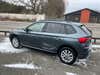 Skoda Kamiq TSi 110 Dynamic thumbnail