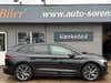 Skoda Enyaq iV Sportline thumbnail