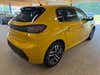 Peugeot 208 BlueHDi 100 Allure Sky thumbnail
