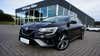 Renault Megane IV E-Tech R.S. Line Sport Tourer