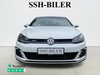 VW Golf VII GTE DSG thumbnail