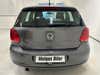 VW Polo TSi 105 Highline thumbnail