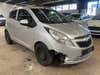 Chevrolet Spark LS thumbnail