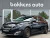 Peugeot 308 BlueHDi 120 Allure Sky