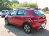 Dacia Sandero TCe 90 Techroad thumbnail