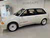 Citroën AX Sport thumbnail