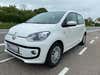 VW Up! 60 Move Up! BMT