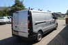 Renault Trafic T29 dCi 120 L1H1 thumbnail