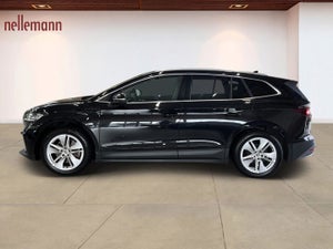Skoda Enyaq iV Suite