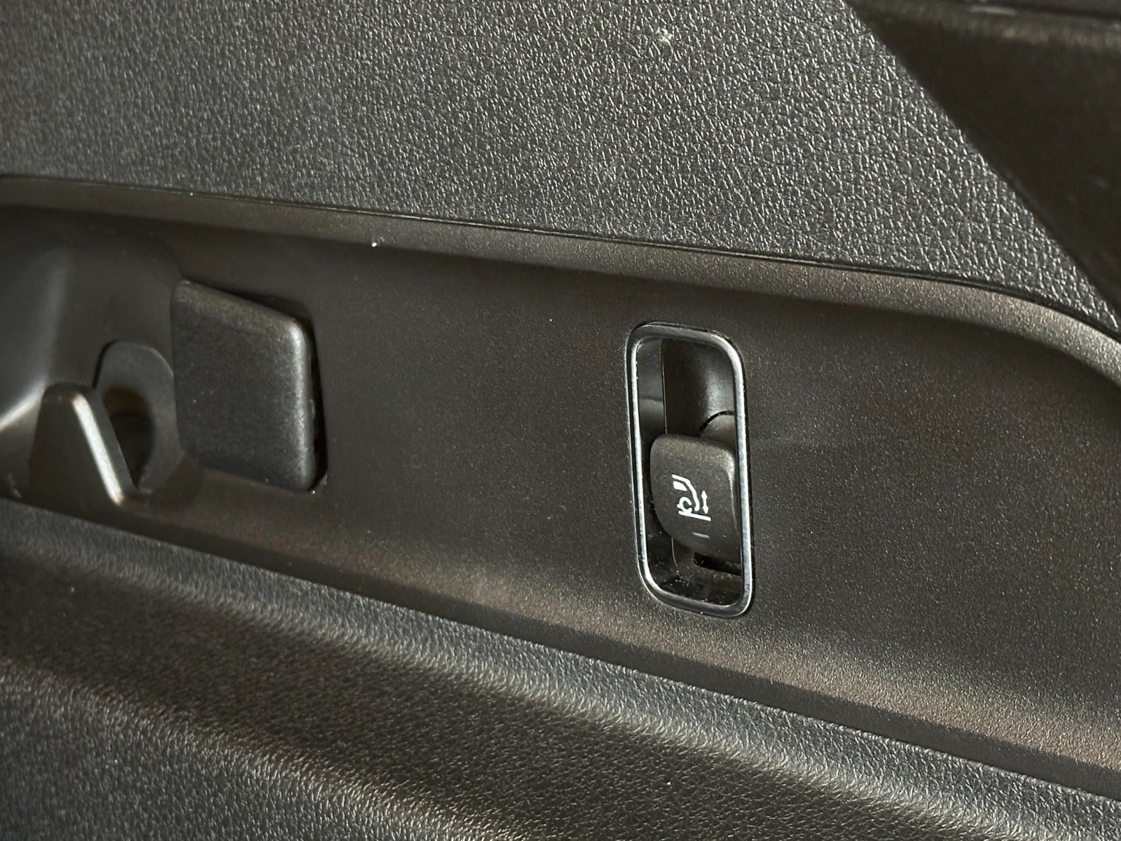 Mercedes GLE350 de 2,0 AMG Line aut. 4Matic Van 5d - 14